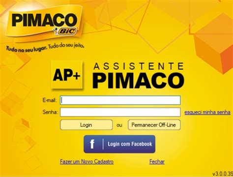 pimaco download